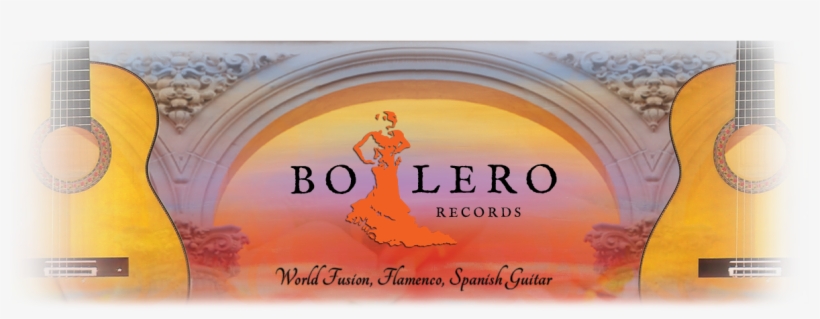 Bolero Records, transparent png