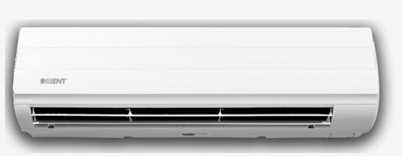 Air Conditioner Png - Ac Png, transparent png
