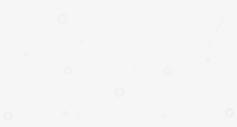 Faster - Sketch, transparent png