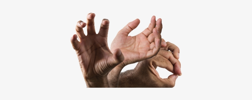 Mani - Oteme - L'agguato,l'abbandono Il Mutam Cd, transparent png