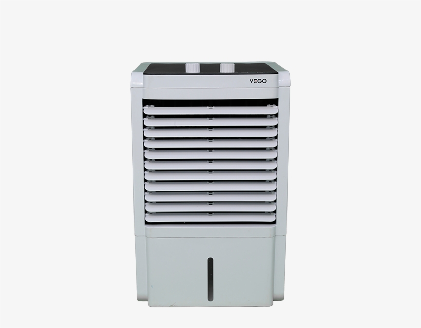 We At Vego Always Committed To Bring Revolution In - Evapolar Personal Evaporative Air Cooler And Humidifier/portable, transparent png