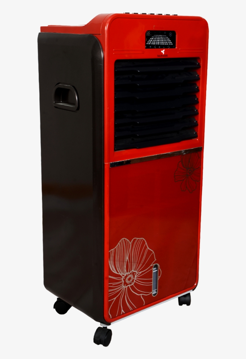 Air Cooler & Heater - Gadget, transparent png