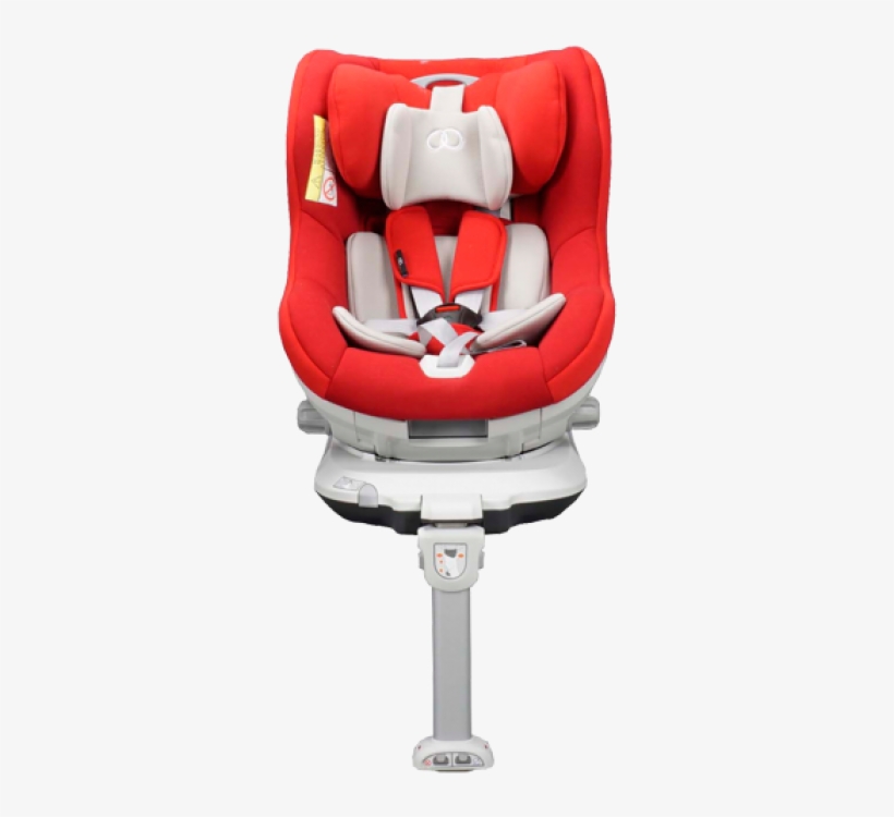Koopers Bolero Car Seat, transparent png