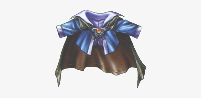 Bronze Armor 12 Apr 2017 - Dragon Quest Vii, transparent png