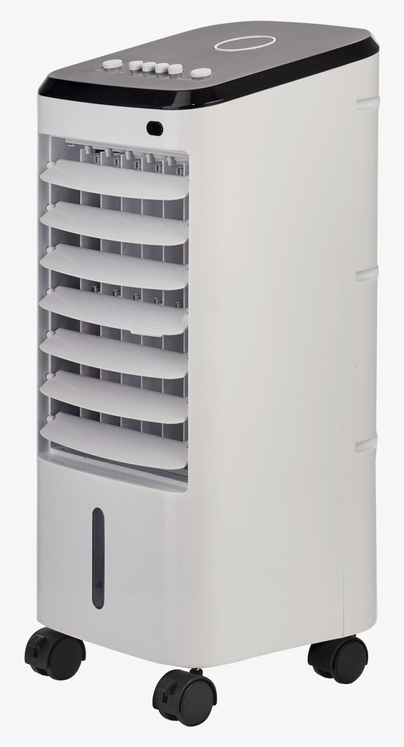 Fan, transparent png