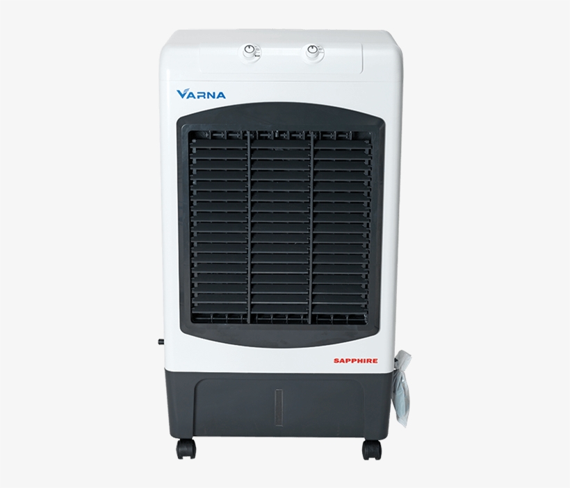Varna Cooler, transparent png