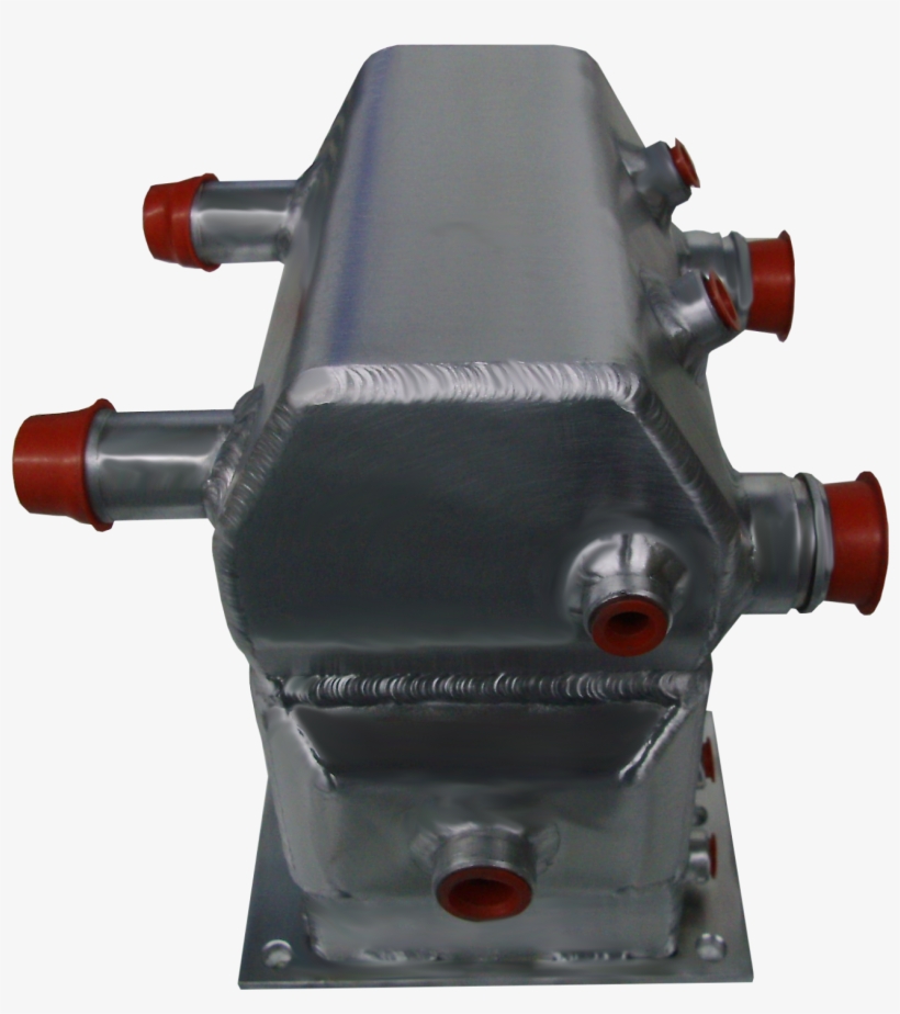 Snowmobile - Experimental Aircraft, transparent png