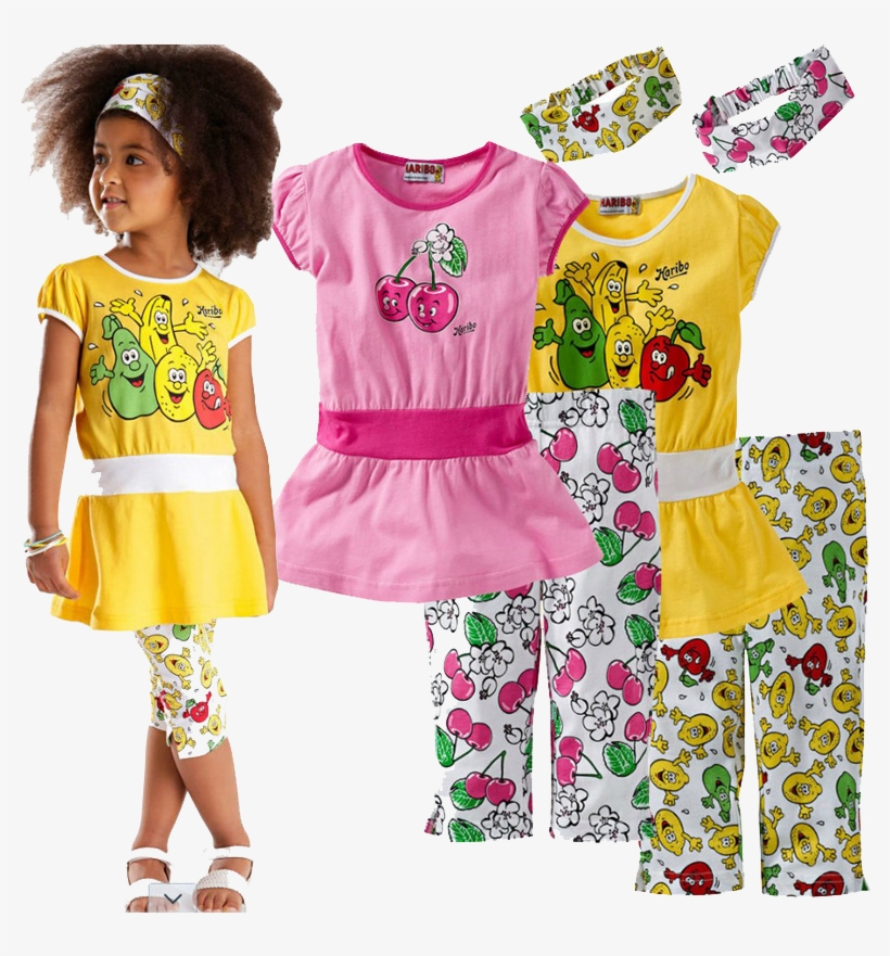 Girl's Wear - Girls Wear Png Hd, transparent png