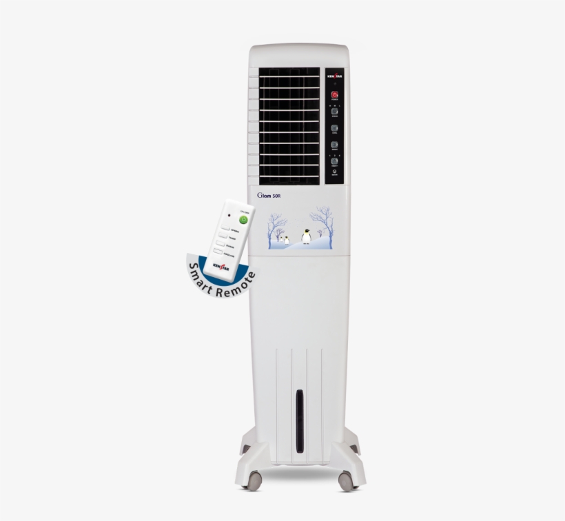 Kenstar Glam 50r Air Cooler Image Kenstar 35 Litres Glam 35r Air