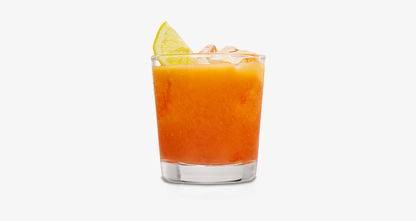 Juice Png Image Orange Juice In Glass Png 456x363 Png Download Pngkit