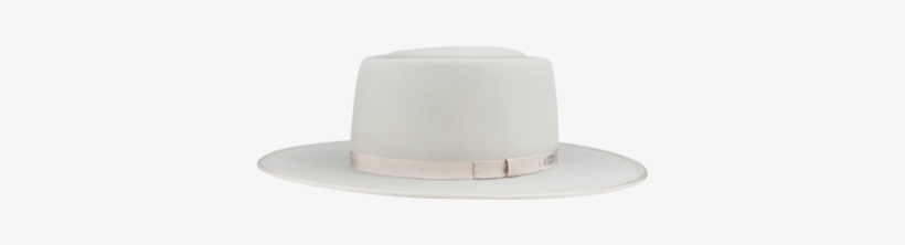Bolero Hats - Fedora, transparent png