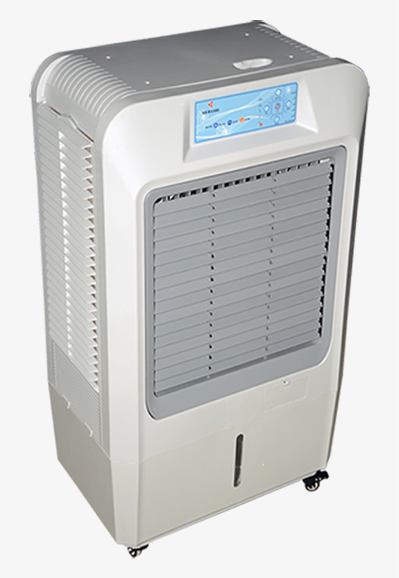 Air Cooler Me - Computer Case, transparent png