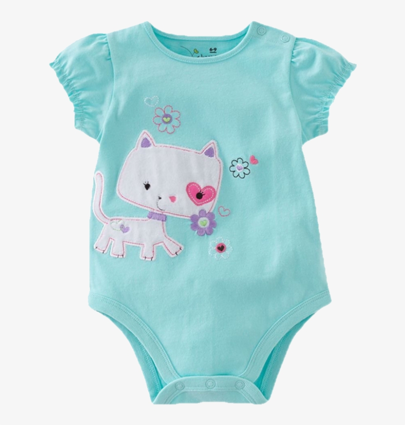 Romper Wear9 - Baju Bayi, transparent png