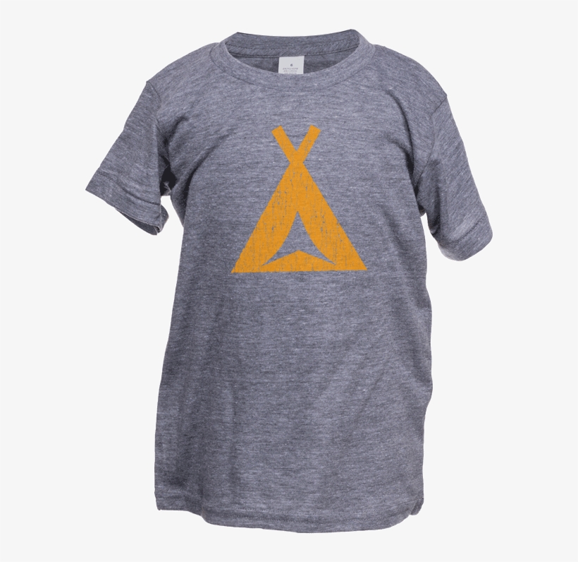 T-shirt, transparent png
