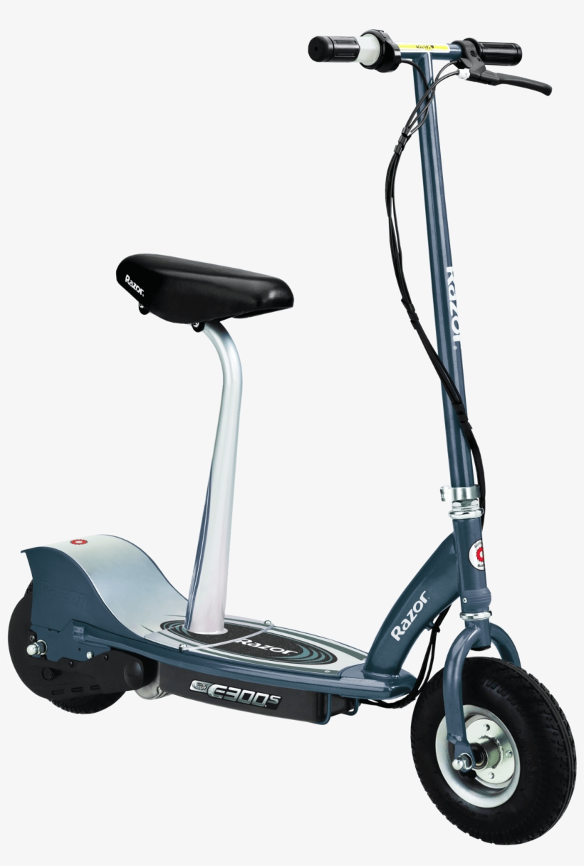 E300s Sweetpea Product - Electric Scooter Price In India, transparent png