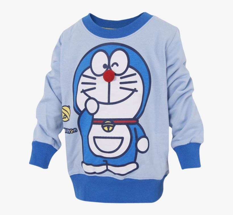 Kids T-shirts19 - Fancy T Shirt Png, transparent png