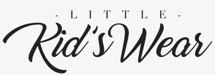 Little Kids Wear - Workplace Wisdom: An Uncommon Common Sense Approach, transparent png