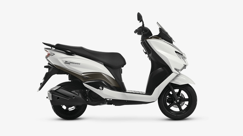 Burgman Specification White Img Min - Suzuki Burgman, transparent png