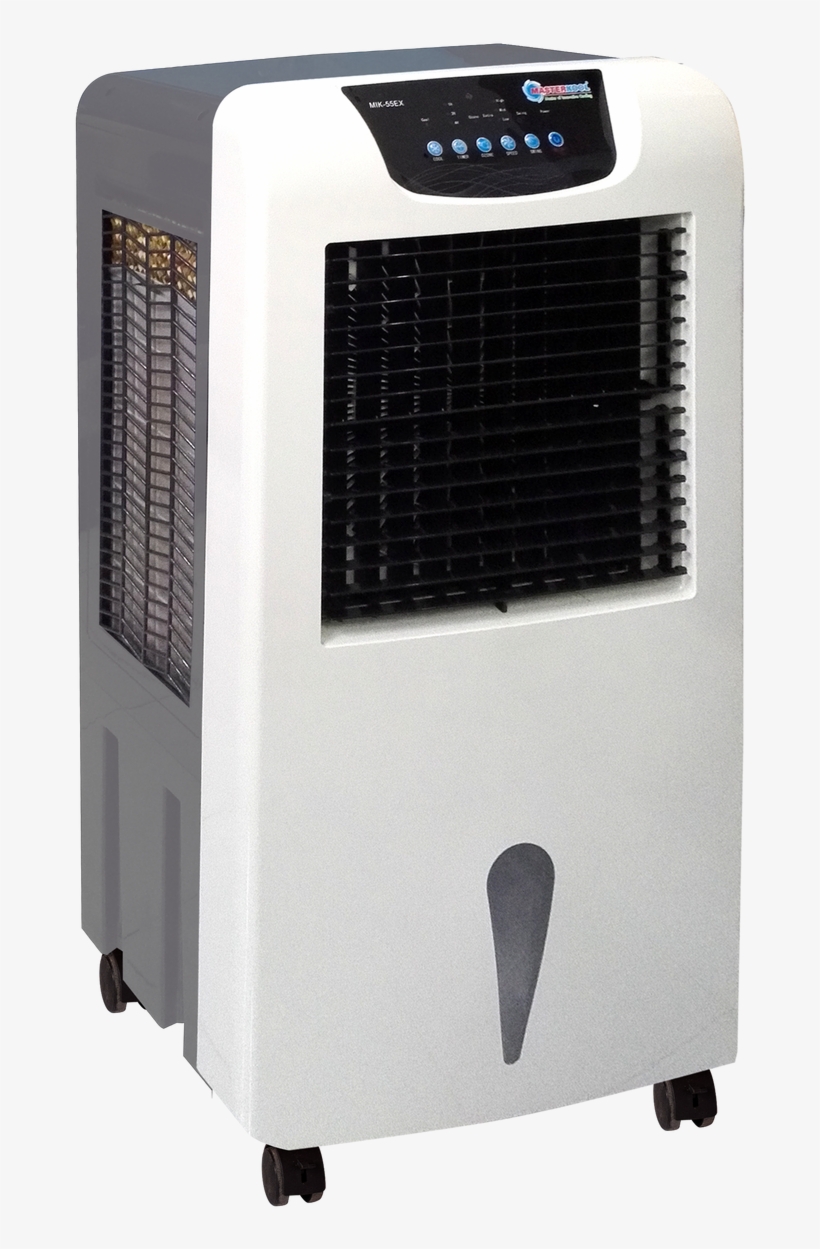 Larger / More Photos - Space Heater, transparent png