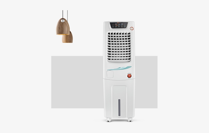 Air Coolers - Machine, transparent png