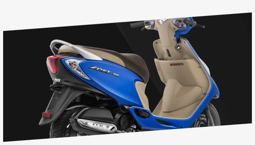 Oak-panels - Scooty Zest Matte Blue, transparent png