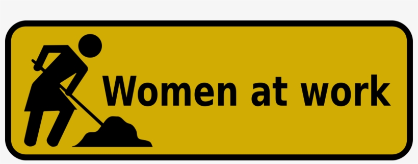 Gender Equality Images For Feminism, transparent png