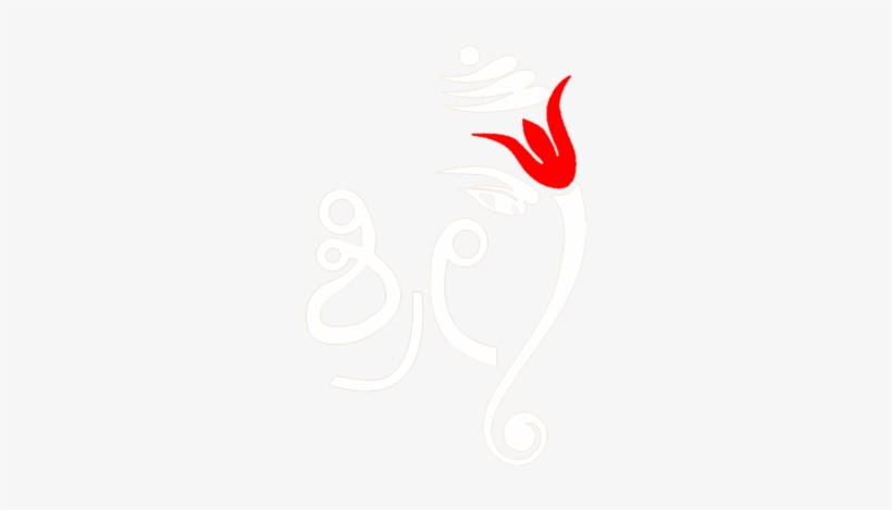 Ganesha Image - Sri Ganapathi, transparent png