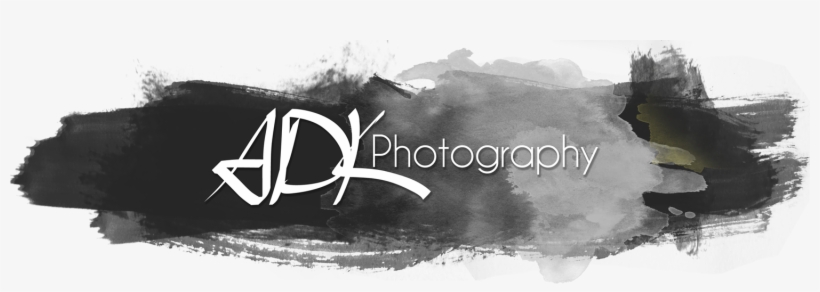 Png Logo Photography Hd, transparent png