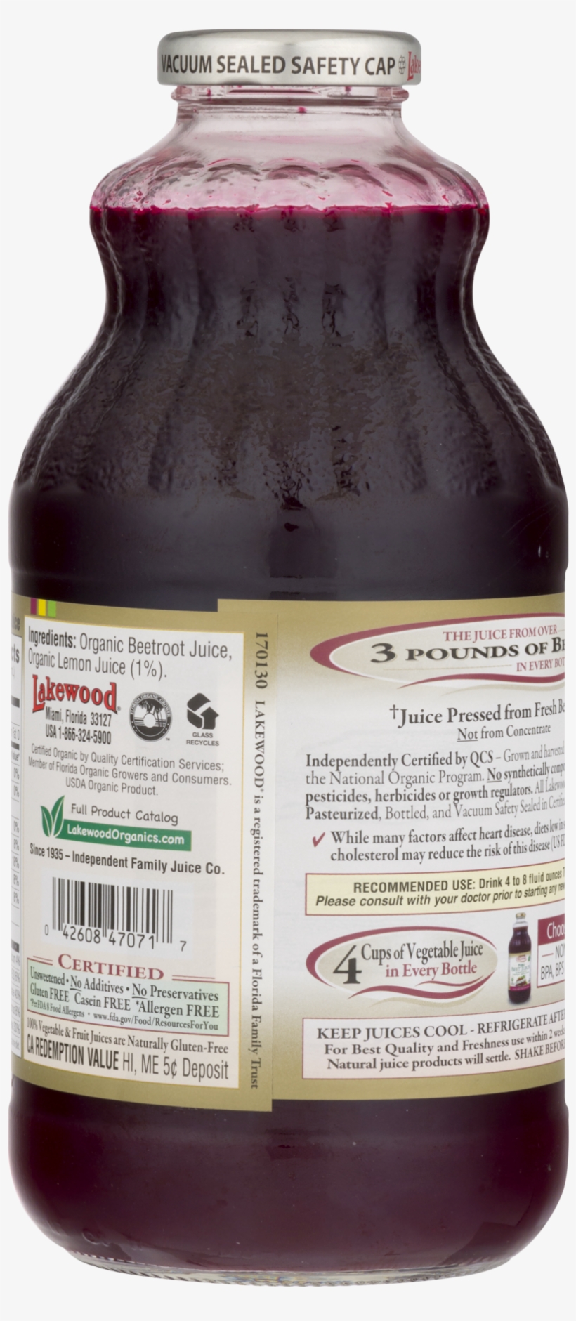Glass Bottle, transparent png