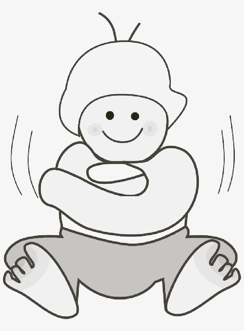 Mb Image/png - Infant, transparent png