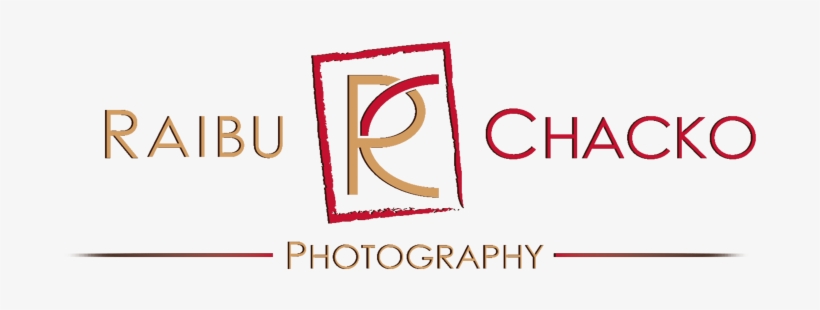 Raibuchackophotography Raibuchackophotography - Information, transparent png