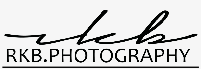 D5e732 D 2450 1400 S 2 - Rkb Photography Hd Logo, transparent png