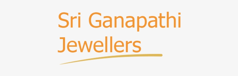 Host Integration Server 2016, transparent png