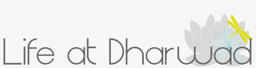 Saturday, September 10, - Font, transparent png