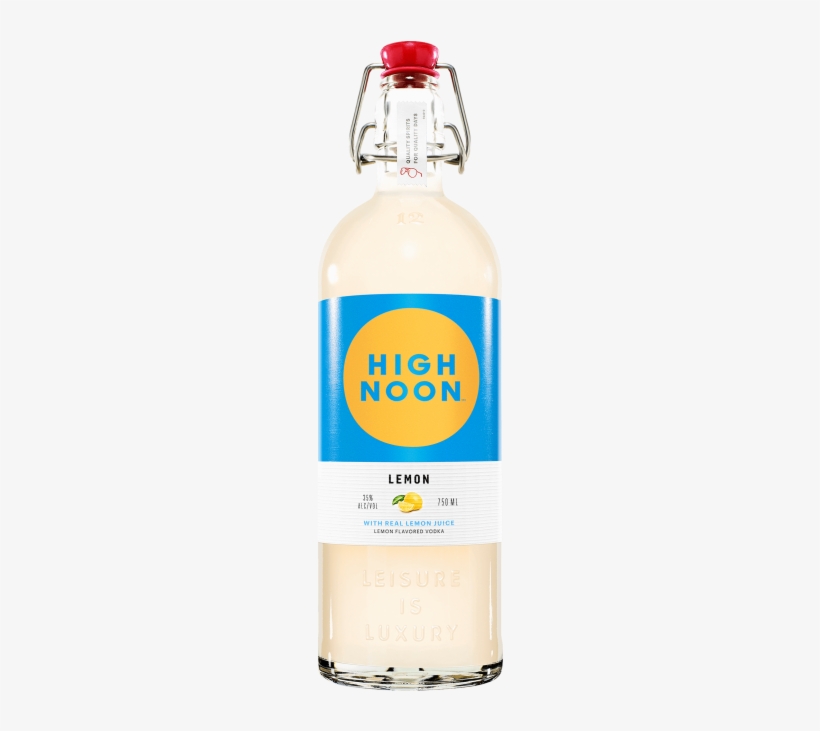 Vodka, transparent png