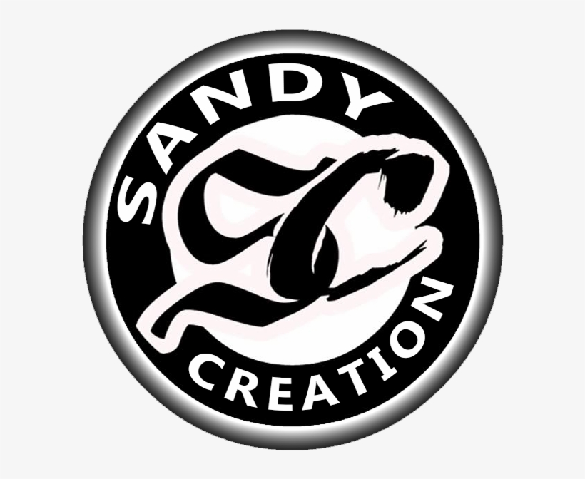 Site Logo - Bay State Breakers Logo, transparent png