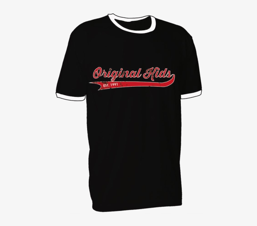 Baseball Uniform, transparent png