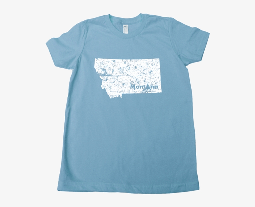 Active Shirt, transparent png