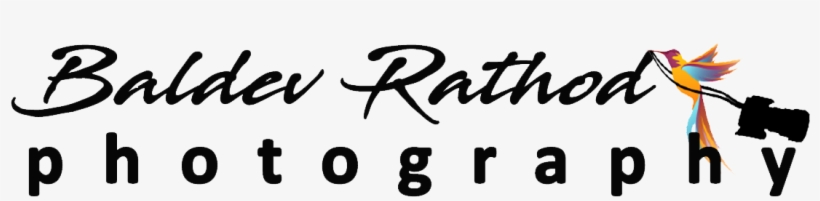 Photography, transparent png