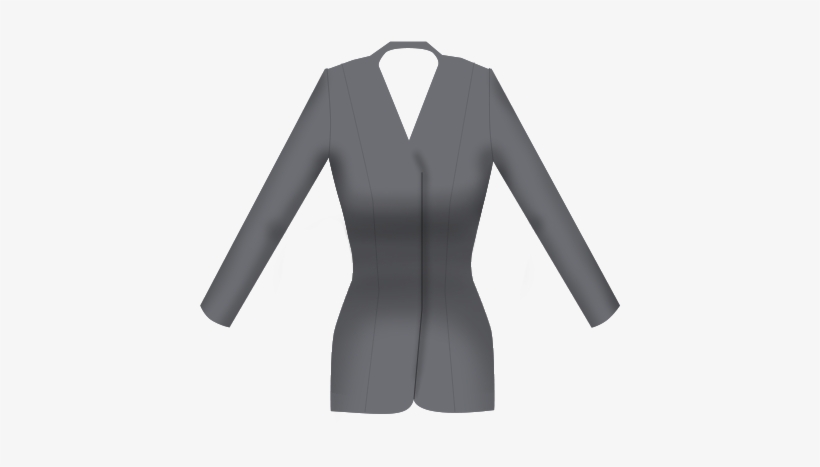 Formal Wear, transparent png
