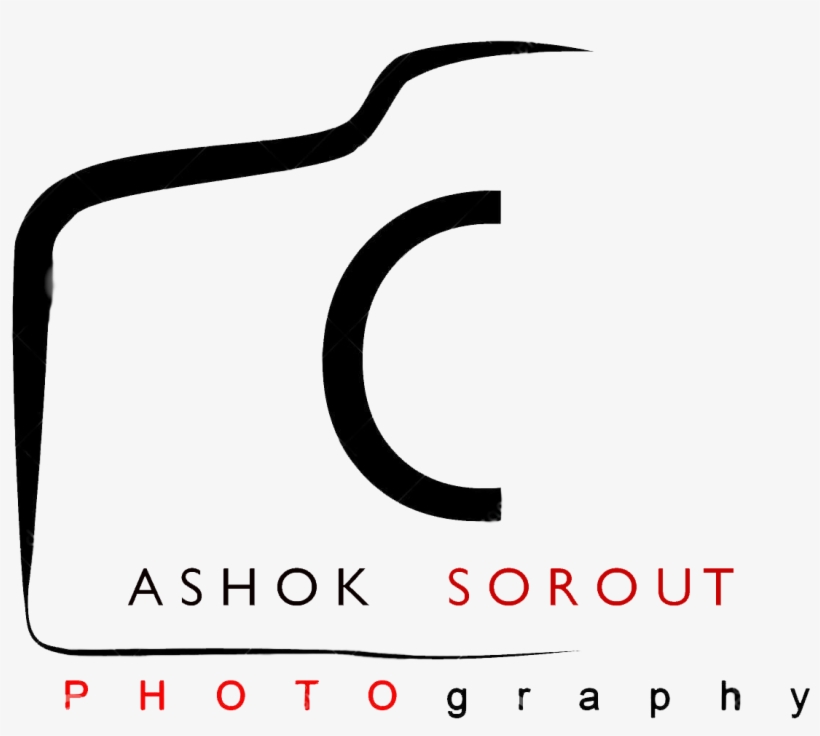 Ashok Sorout Photography - Camera, transparent png