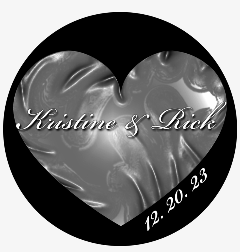 G2 Shown With Font - Jesus With Lamb, transparent png