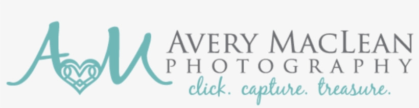 Avery Maclean Photography - University Of Denver, transparent png