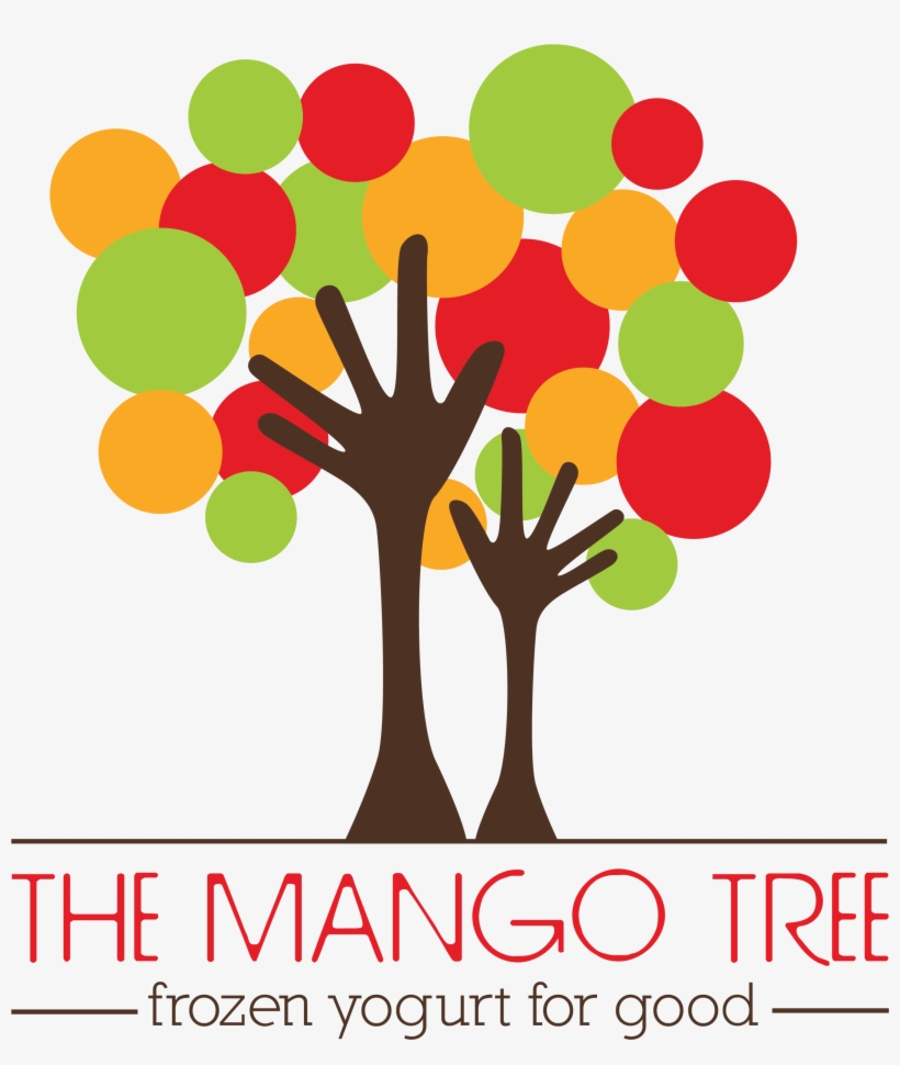Many Hands For Haiti Reopens Mango Tree Despite Closure - Mango Tree Pella, transparent png