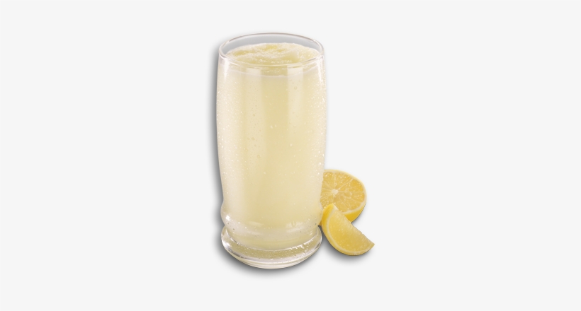 Lemon Smoothie Png, transparent png
