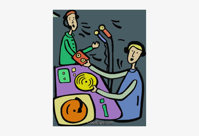 Music, transparent png
