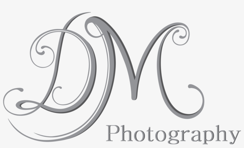 Dmphotographyuk Competitors, Revenue And Employees - Logo, transparent png