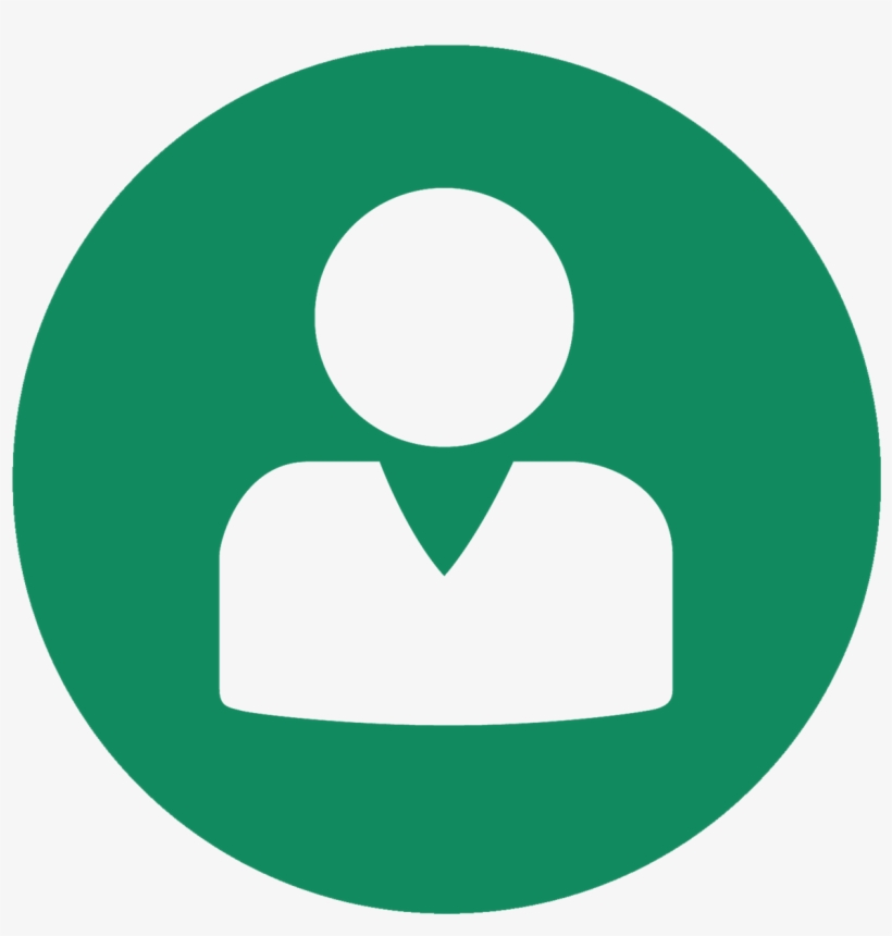 Name - Sustainability Australian Curriculum Icon, transparent png