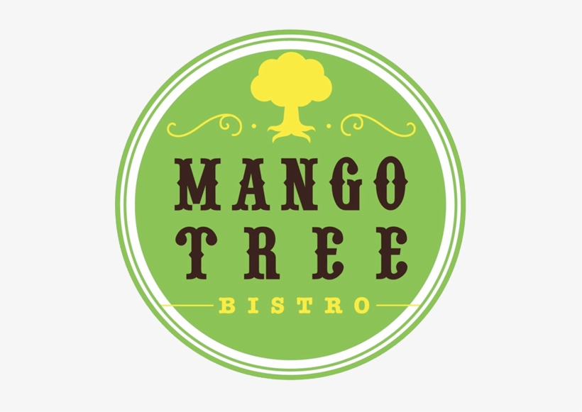 Mango Tree Bistro - Generic Remember, As Far As Anyone Knows Square Fridge, transparent png