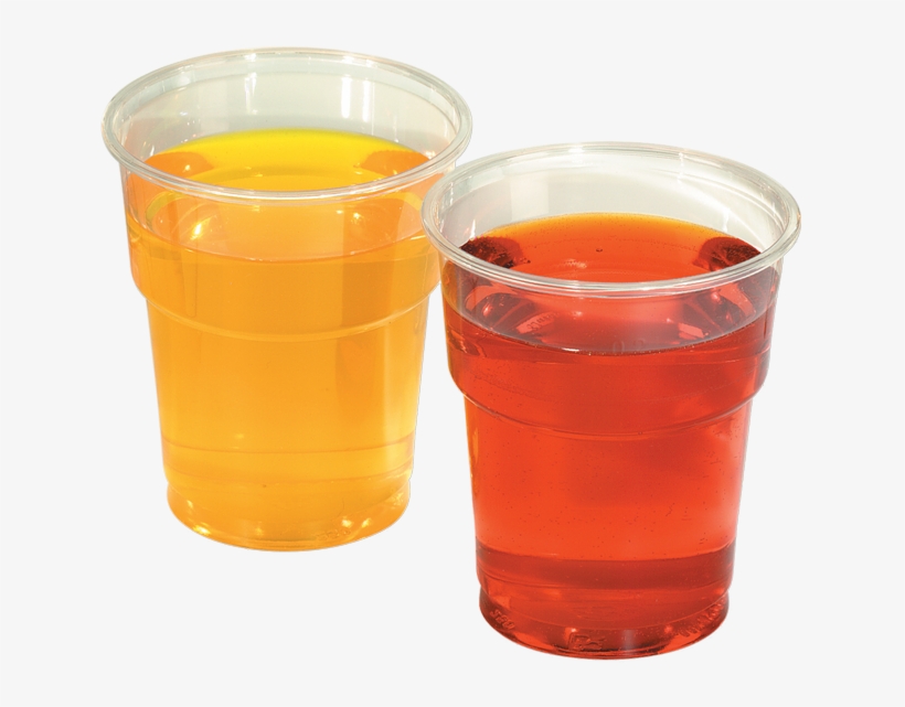 Drinking Glass Png - Cold Drink Glass Png, transparent png